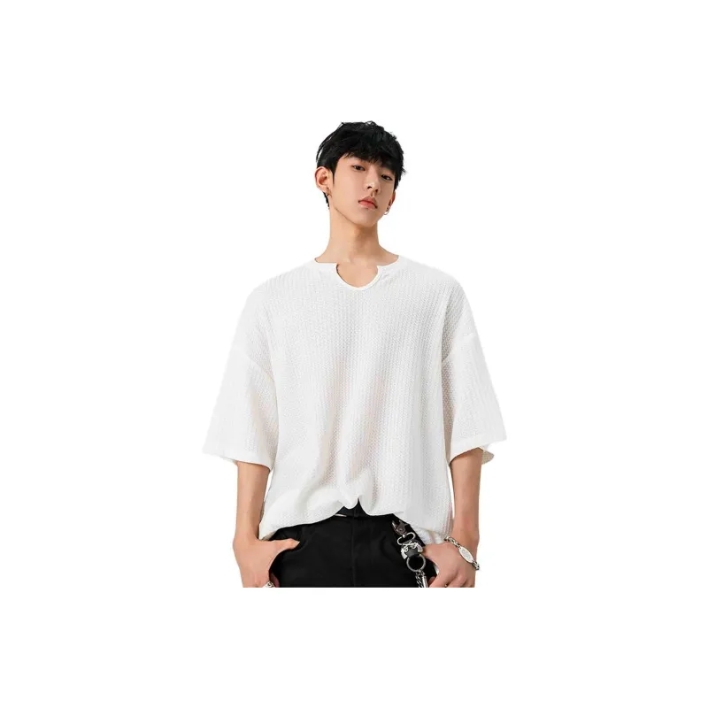 Cost Per Kilo T Shirts Unisex-5
