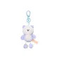 Otter (with Pull Tab)
