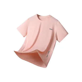 HONOR OF KINGS T Shirts Unisex