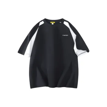 FUERZA T Shirts Unisex