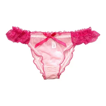 ROBINHOOD Underpants Women's 1 Pack