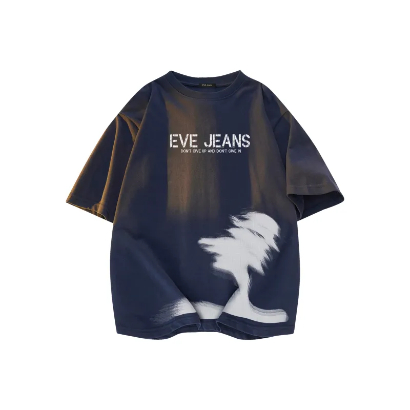 Yiwen T Shirts Unisex-8