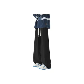 Caramella Casual Pants Unisex