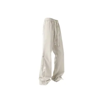 FORCEPULR Casual Pants Unisex