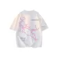 White-Pink