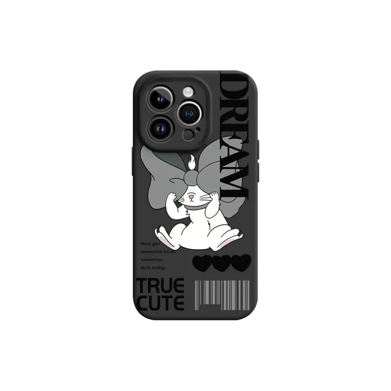K Touch Phone Cases-8