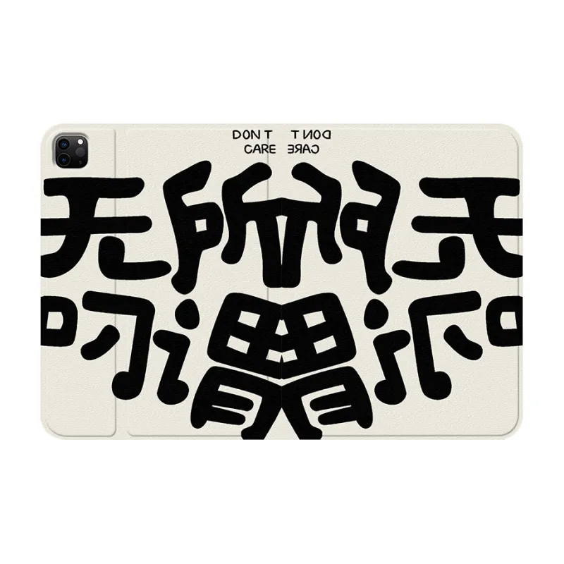 Baochengbao Tablet Protective Cases-3