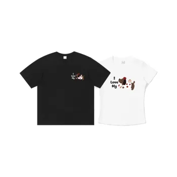 MDLILA Couple Sets Women's