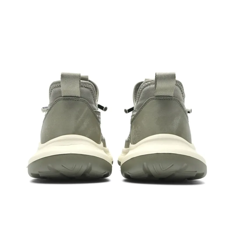 AOKANG Low Top Casual Shoes Men's-9