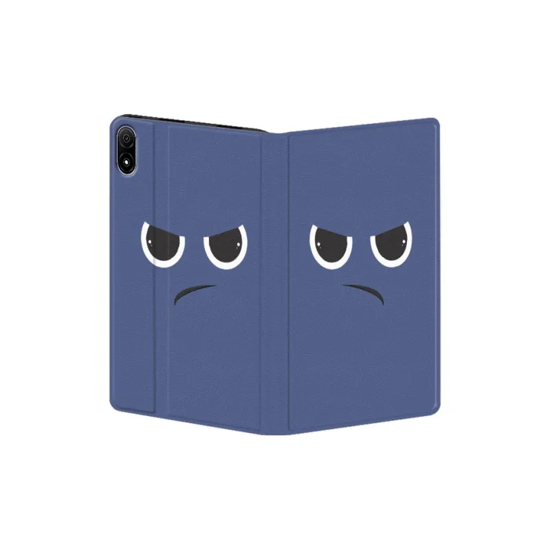 Baochengbao Tablet Protective Cases-18