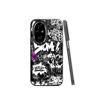 BAOCHENG Phone Cases