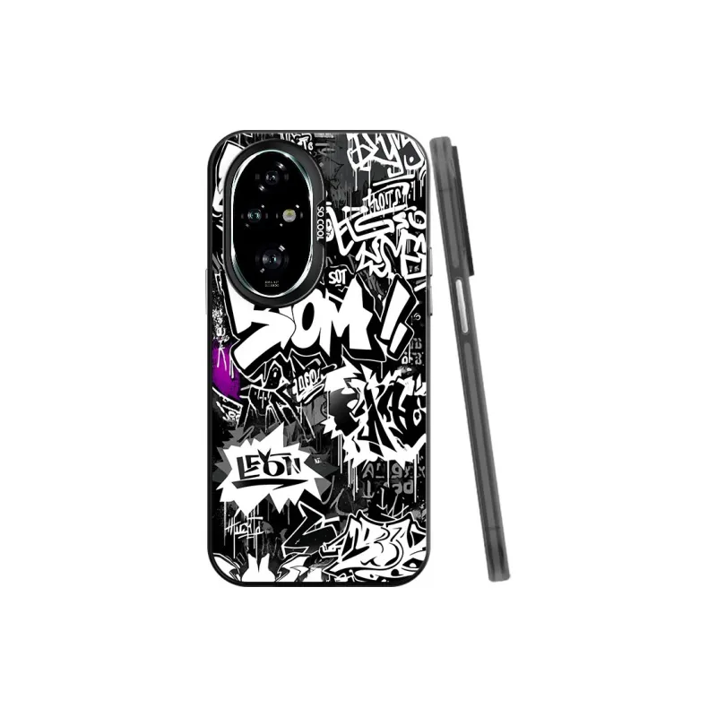 BAOCHENG Phone Cases-0