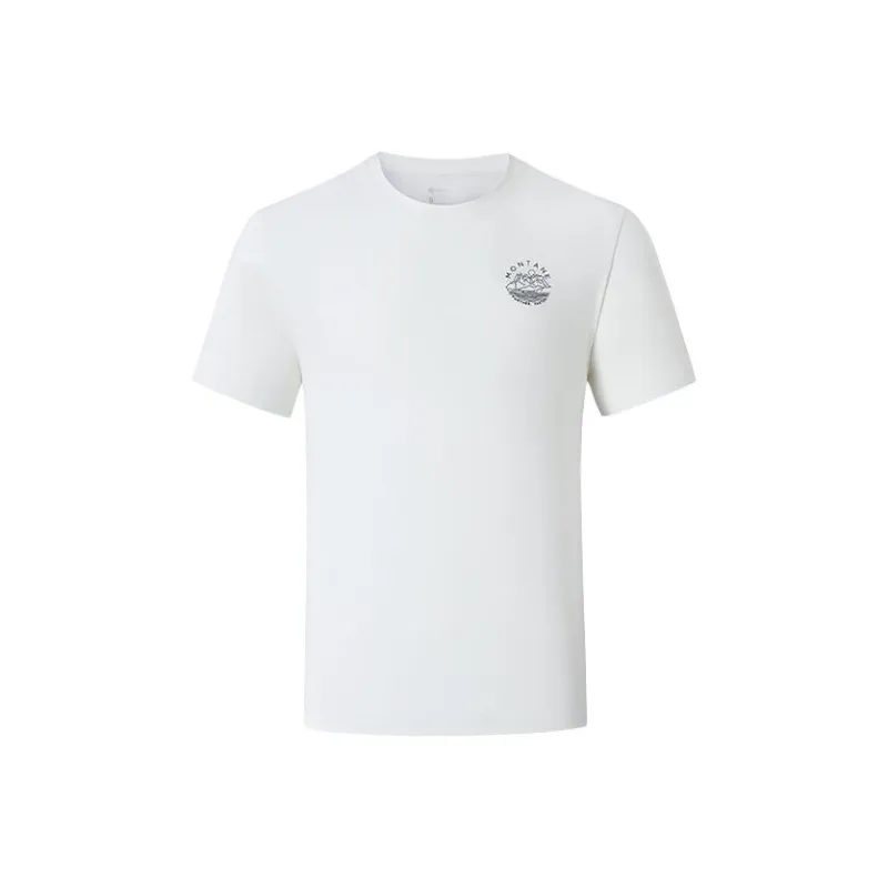 Montane T Shirts Men-1