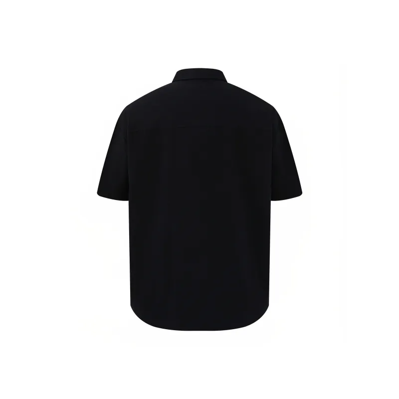 Vine Color Shirts Women's-5
