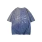 Navy Blue (Heavyweight 100% cotton)
