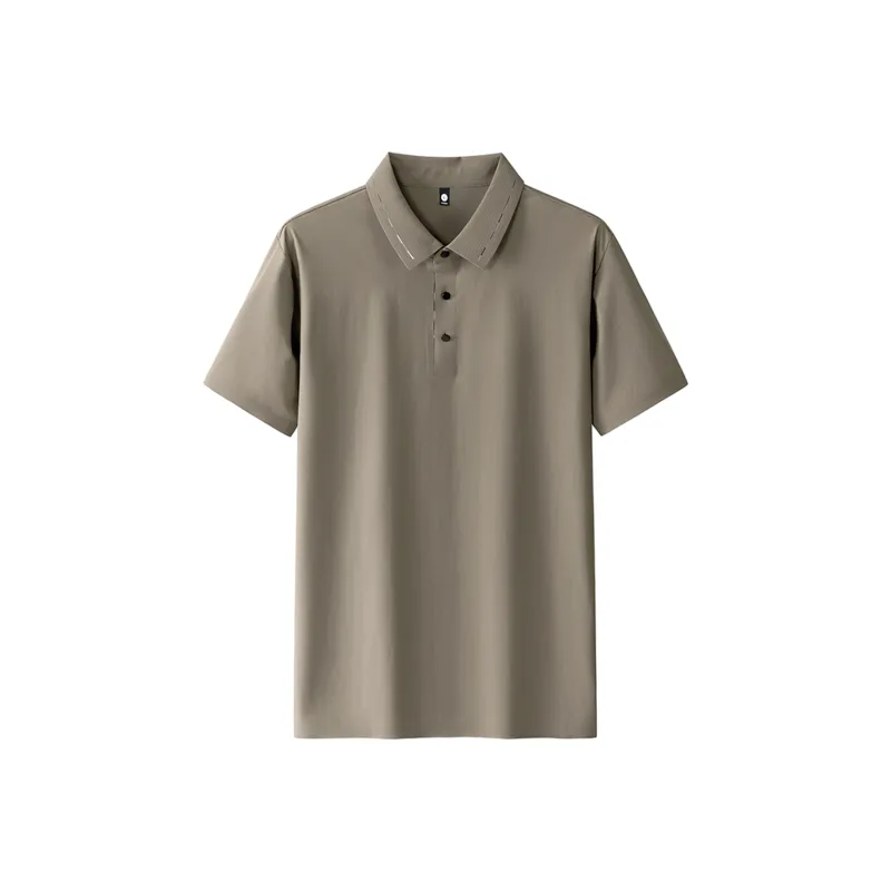 PIERRE CARDIN Polo Shirts Men-12