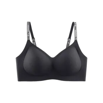 GOSO Women's Bras