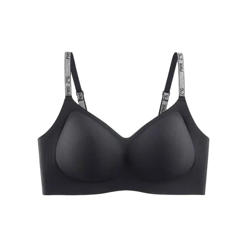 GOSO Women's Bras-0
