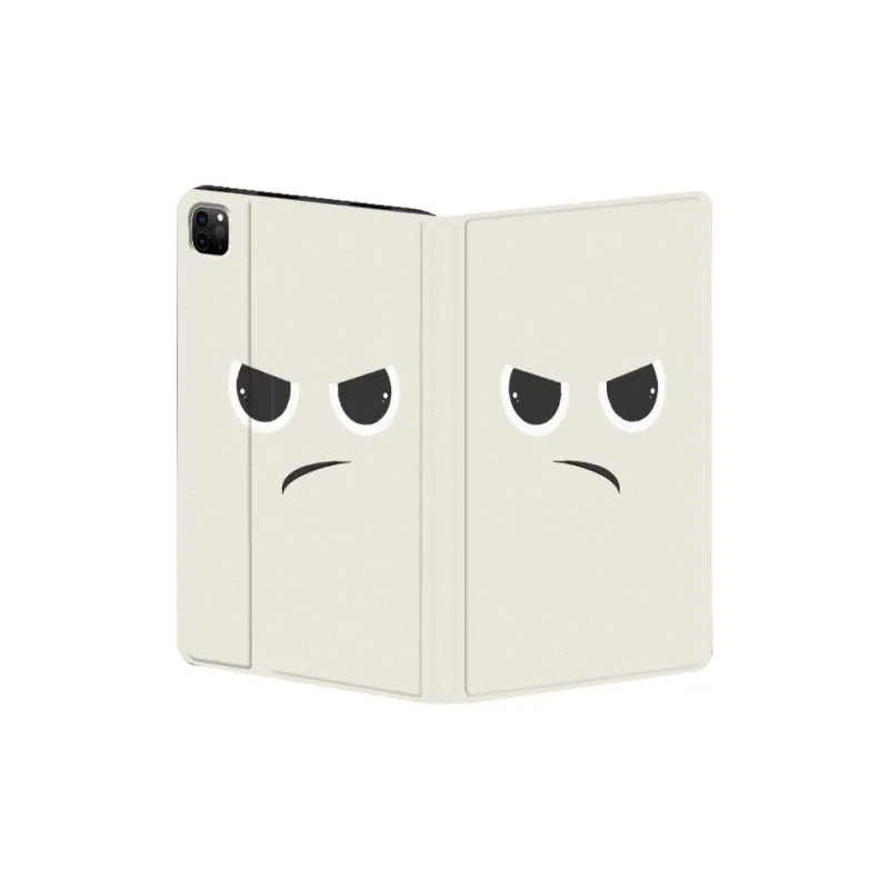 Baochengbao Tablet Protective Cases-2