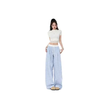 7 SEVFUN Casual Pants Women's