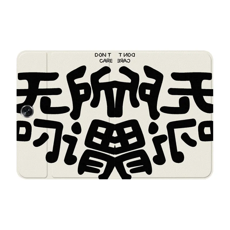 Baochengbao Tablet Protective Cases-3