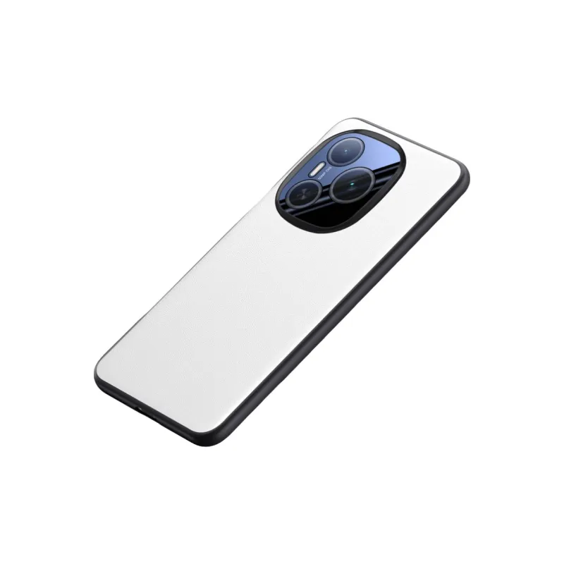SHENGHUAN Phone Cases-1