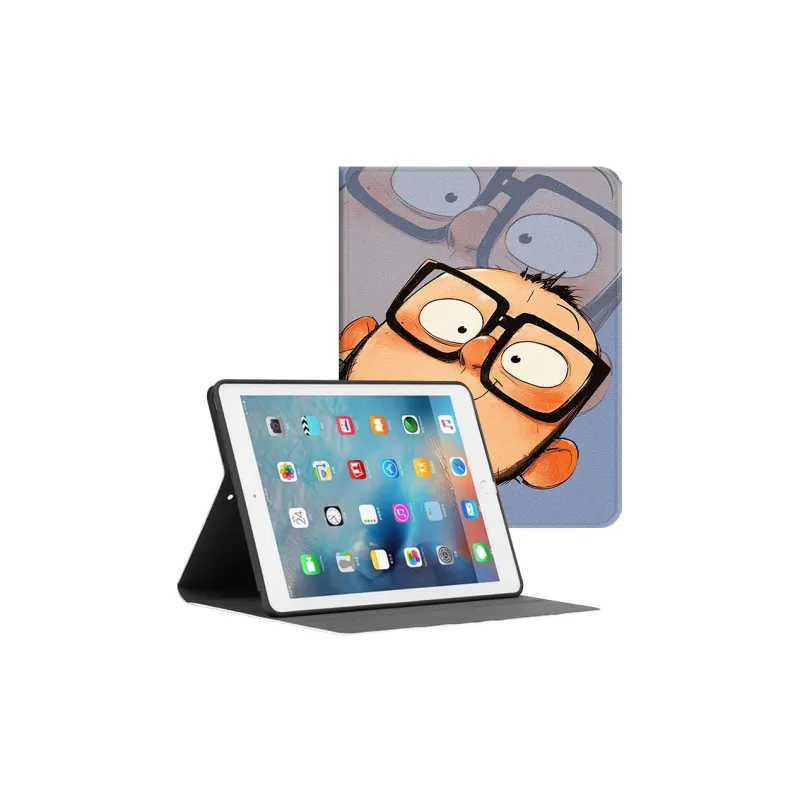 Baochengbao Tablet Protective Cases-13