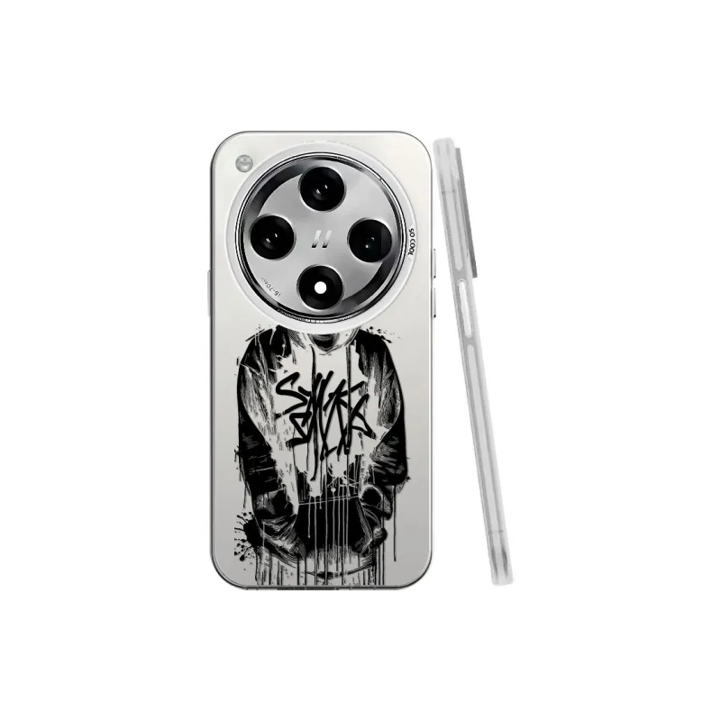 BAOCHENG Phone Cases-2