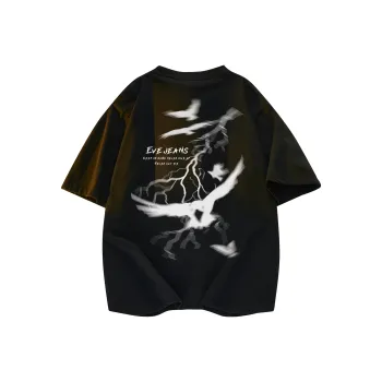Yiwen T Shirts Unisex