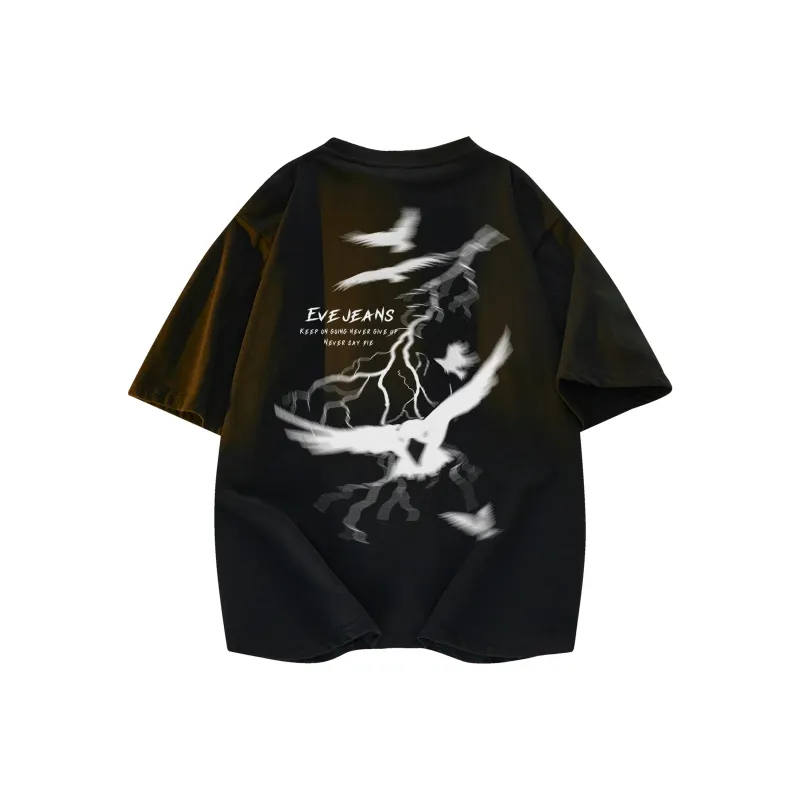 Yiwen T Shirts Unisex-0