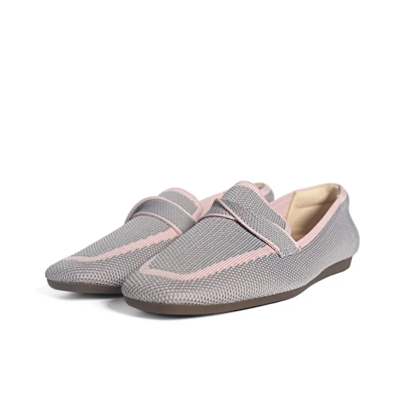 ROCKPORT Loafers Women's-7