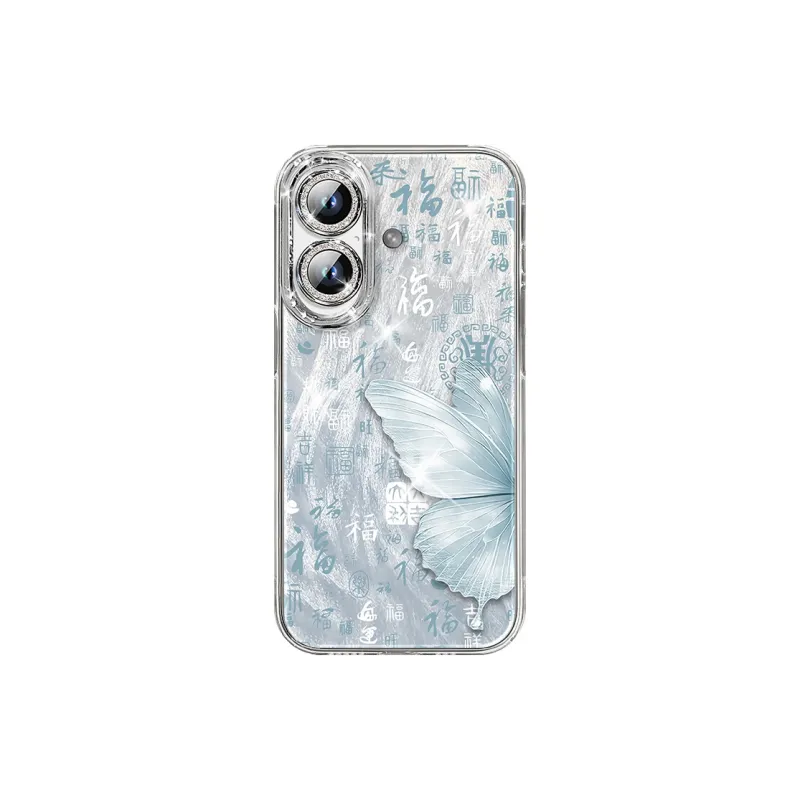 LANMUMU Phone Cases-0