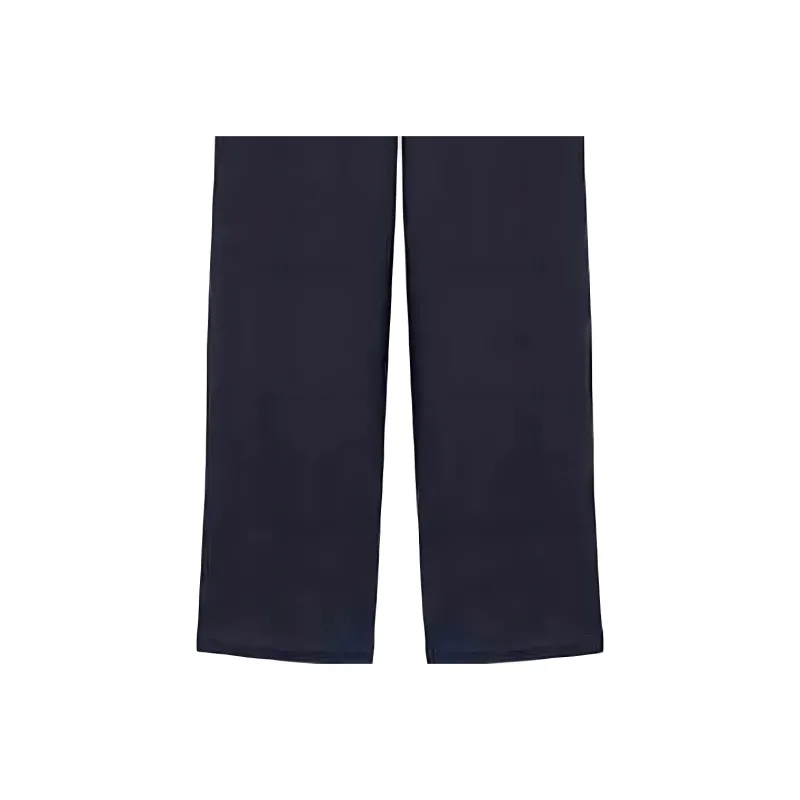 Kate Spade FW24 Casual Pants Women's Black-4