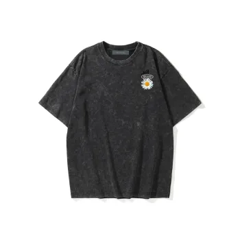 MindBridge T Shirts Men