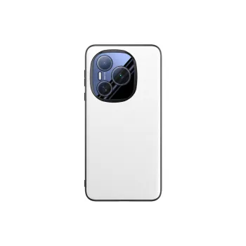 SHENGHUAN Phone Cases