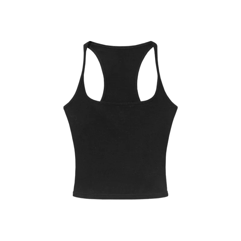 Ouyang Tank Tops Women's-25