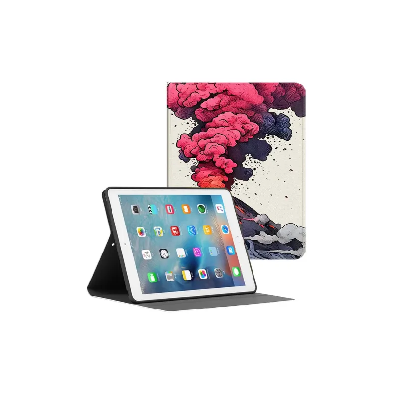 Baochengbao Tablet Protective Cases-1