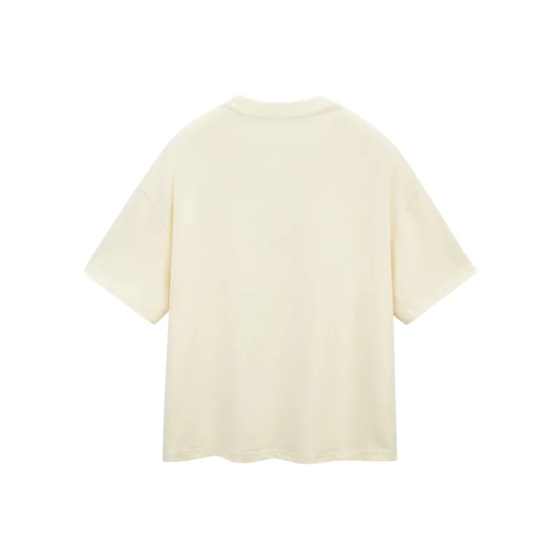 Crayon Shinchan T Shirts Unisex-9