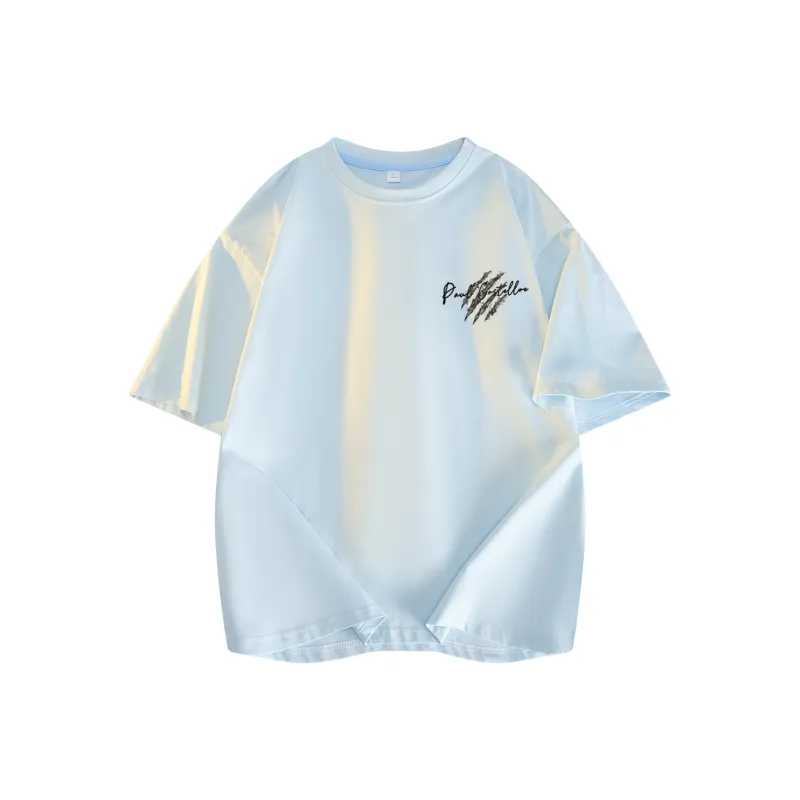 PAUL COSTELLOE T Shirts Unisex-19