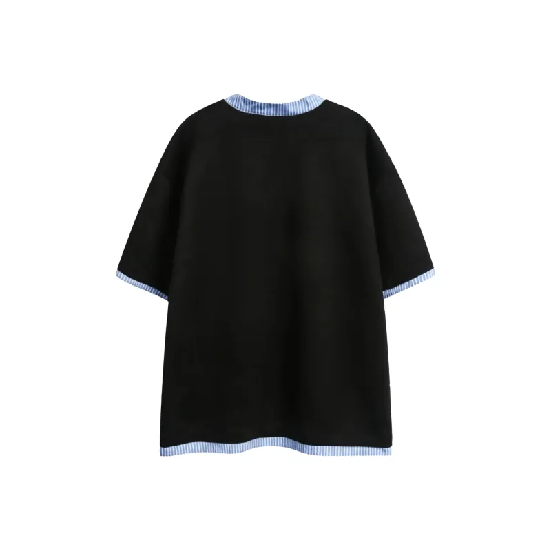ACHS AWAKE T Shirts Unisex-7