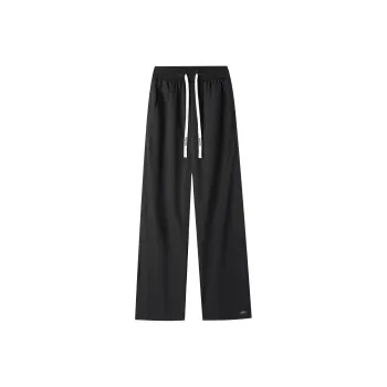 Maxim's De Paris Casual Pants Unisex