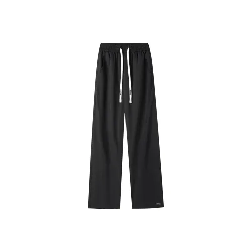 Maxim's De Paris Casual Pants Unisex