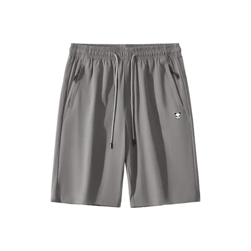 HIPANDA Casual Shorts Unisex-5