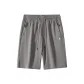 Medium Gray