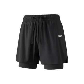 LONSDALE Sports Shorts Unisex
