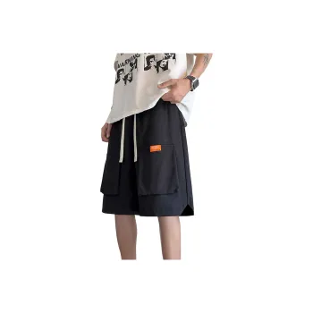KFKU Casual Shorts Unisex