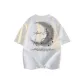White Heather Gray