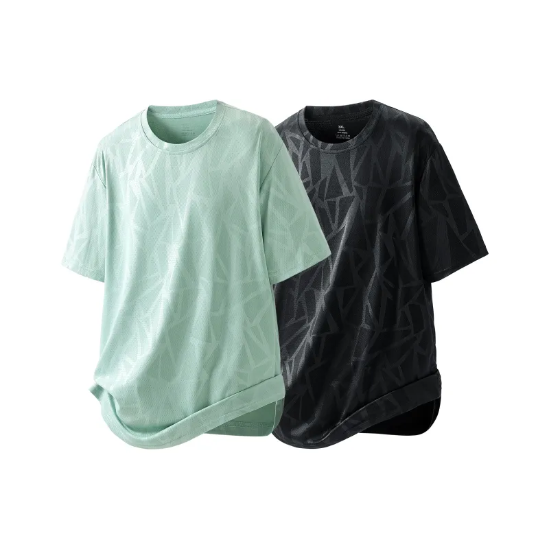 KAIPAINEN T Shirts Unisex-7