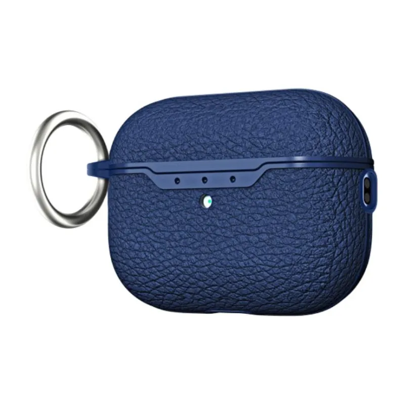 Yoobao Headphone Cases-10