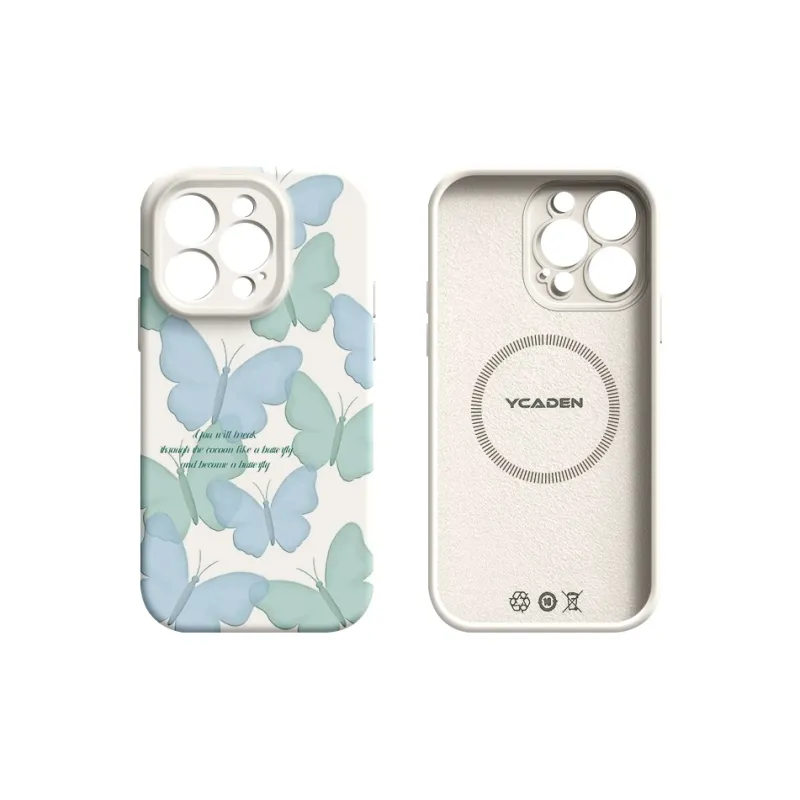 K Touch Phone Cases-12